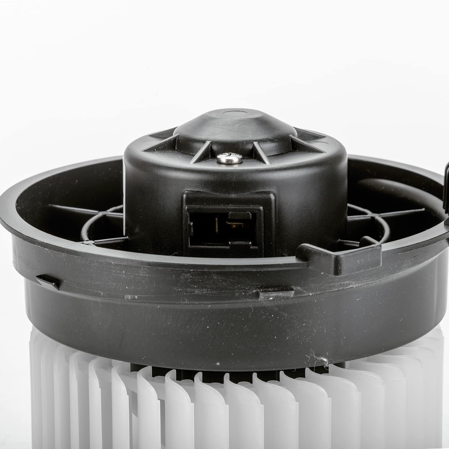 Replacement TYC 700253 Blower Assembly for Nissan Rogue