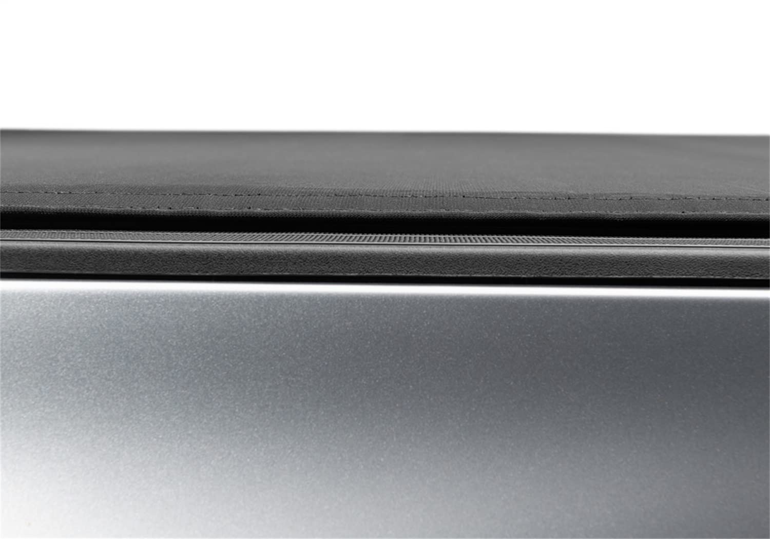 Truxedo Cover TruxedoTonneau