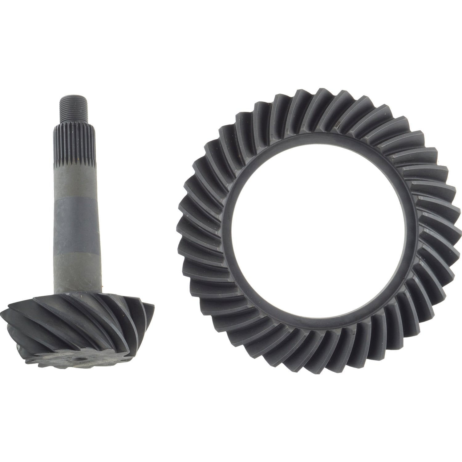 Spicer 10001417 SVL Differential Ring and Pinion Gear Set for GM 12", 3.08 Ratio