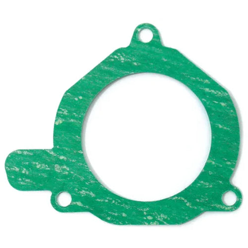 18-99134 Sierra International End Cap Gasket - Yamaha 6H4-15369-A1