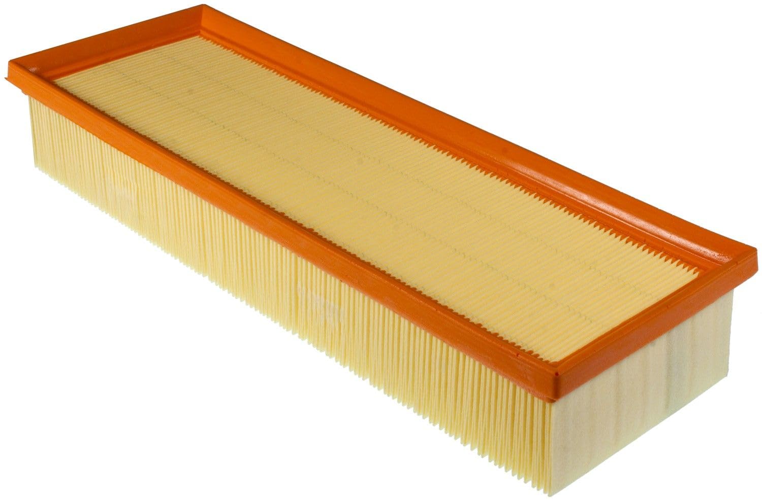Air Filter MAHLE LX 2929