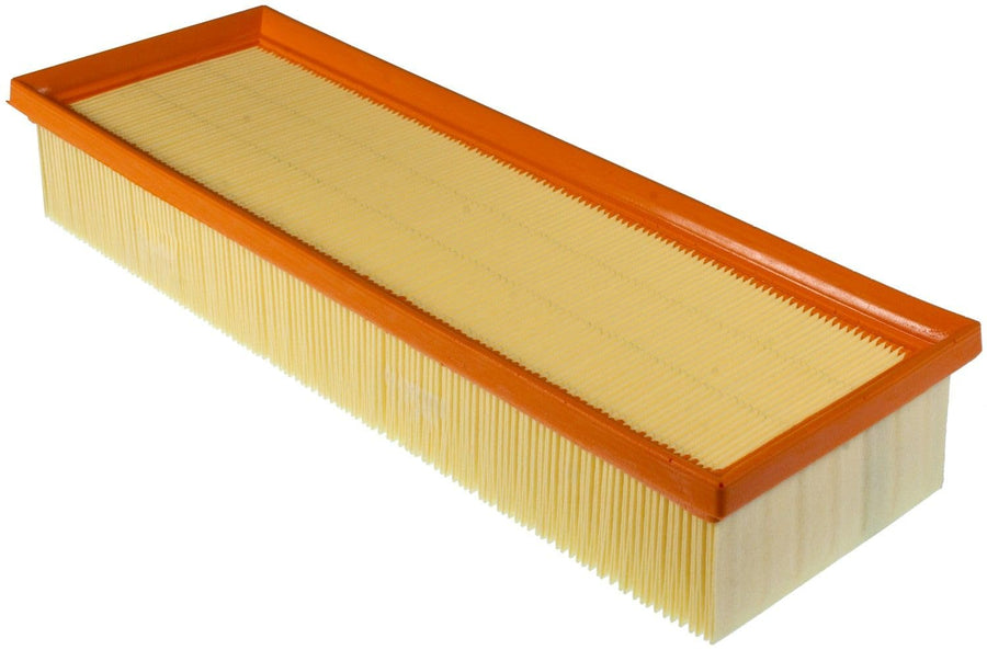 Air Filter MAHLE LX 2929