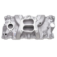 Performer Edelbrock 2104 Intake Manifold