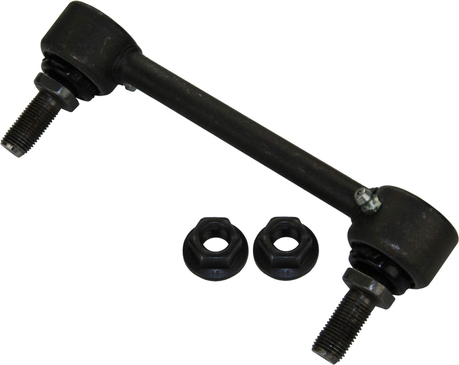 K750661 MOOG Suspension Stabilizer Bar Link for Nissan NV2500