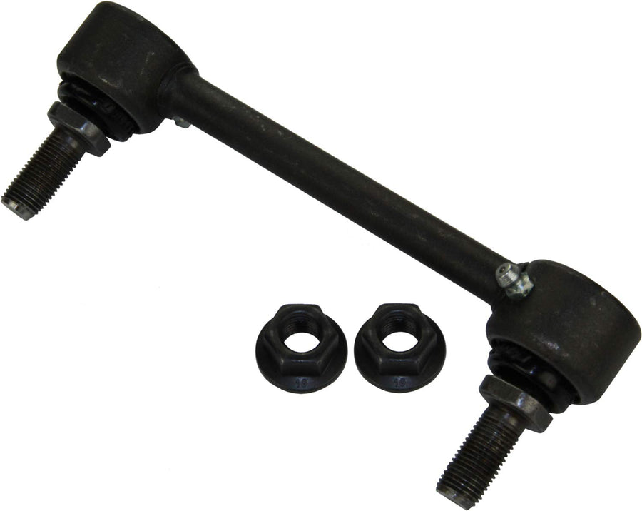 K750661 MOOG Suspension Stabilizer Bar Link for Nissan NV2500