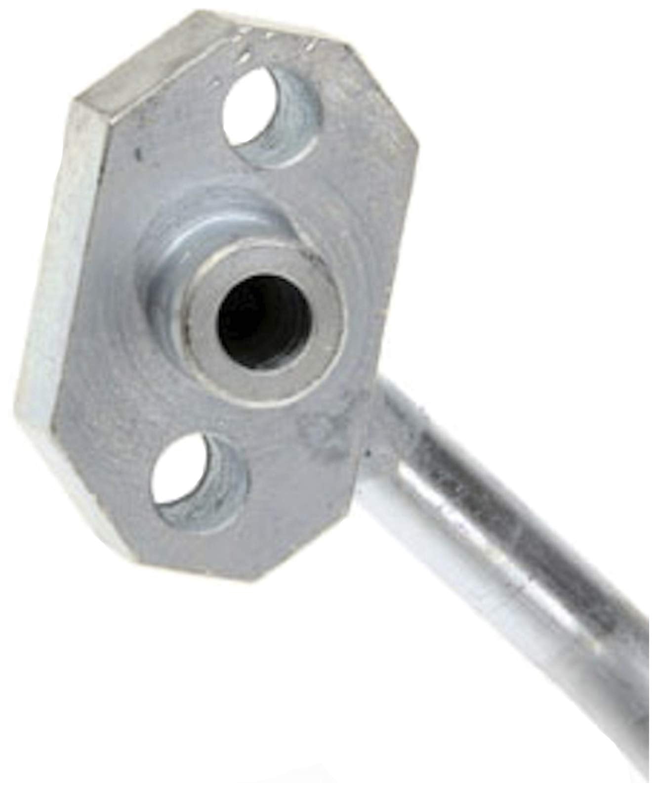 Power Steering Gates 365528 Hose Assembly Pressure Line