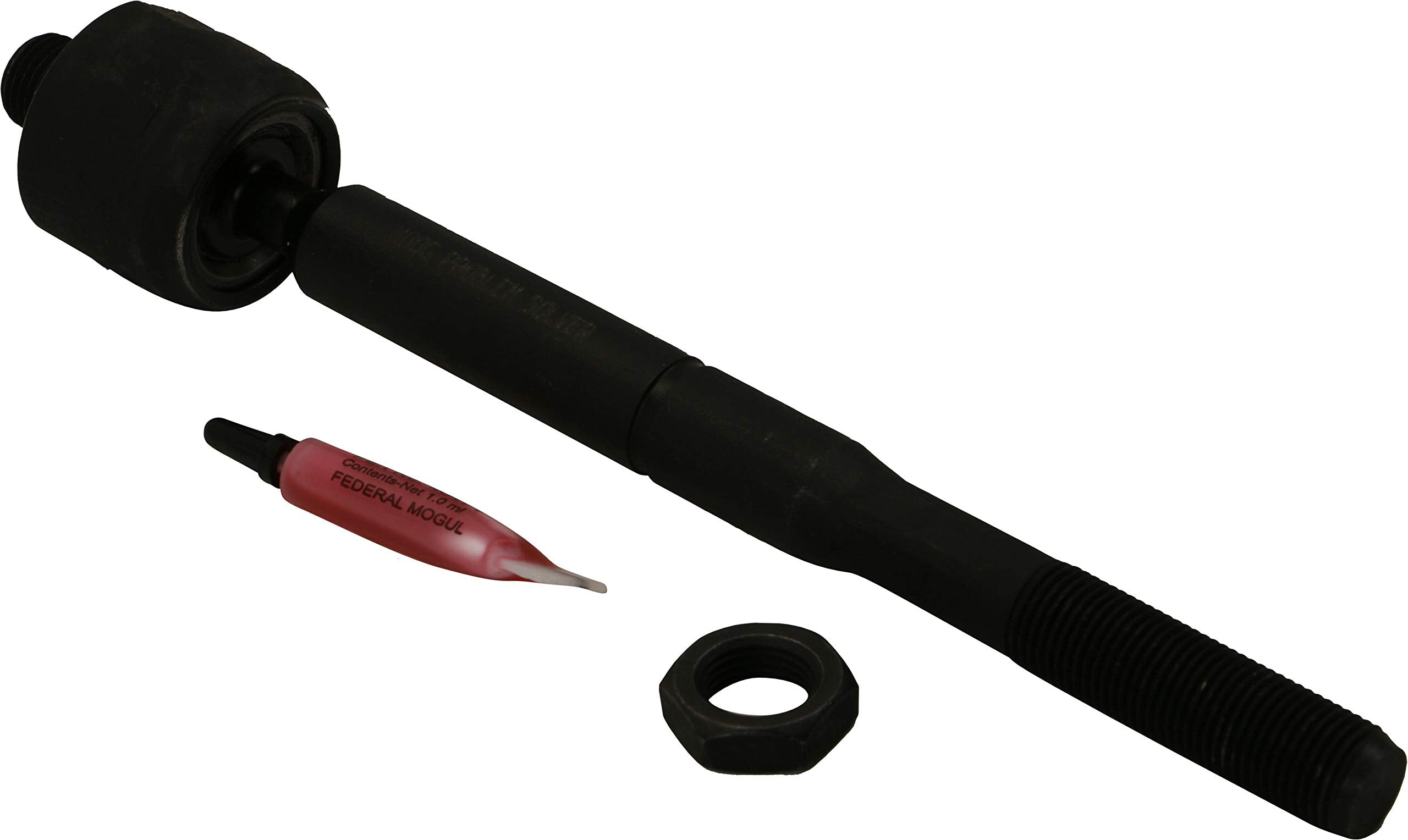 Steering Tie Rod End MOOG EV801307 for Hyundai Sonata