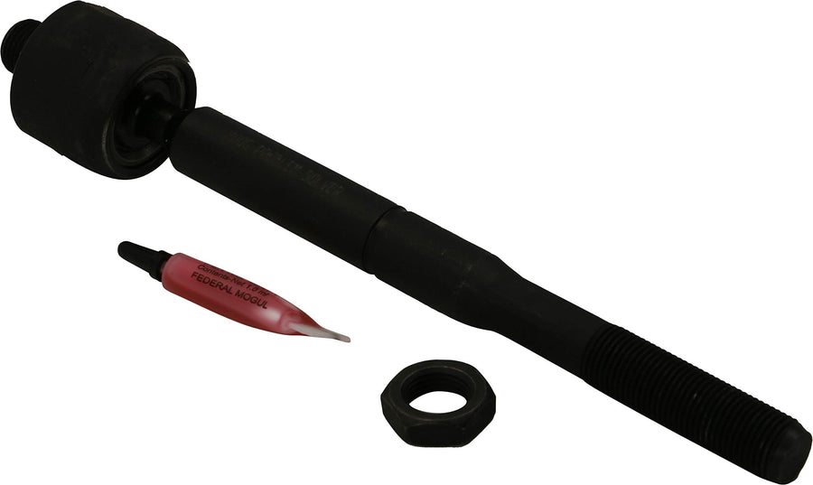 Steering Tie Rod End MOOG EV801307 for Hyundai Sonata