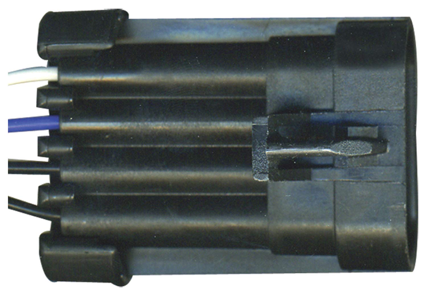 Oxygen Sensor NTK 21551
