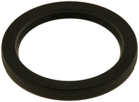 Engine Timing Cover Seal MAHLE Original 67831, 1 Pack