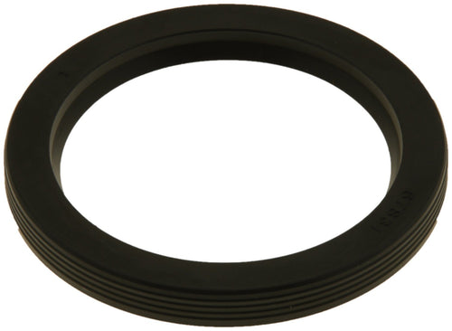 Engine Timing Cover Seal MAHLE Original 67831, 1 Pack