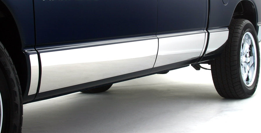 Rocker Panel ICI T2306-304M