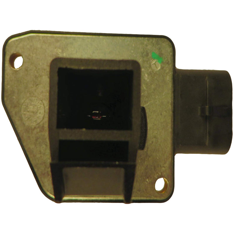 MG0004 nobrandname Mass Air Flow Sensor