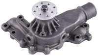 Premium Gates Engine Water Pump 44099