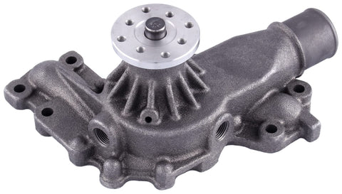 Premium Gates Engine Water Pump 44099