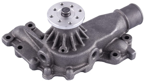 Premium Gates Engine Water Pump 44099