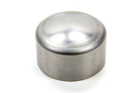 2.75" Wilwood Stainless Caliper Piston