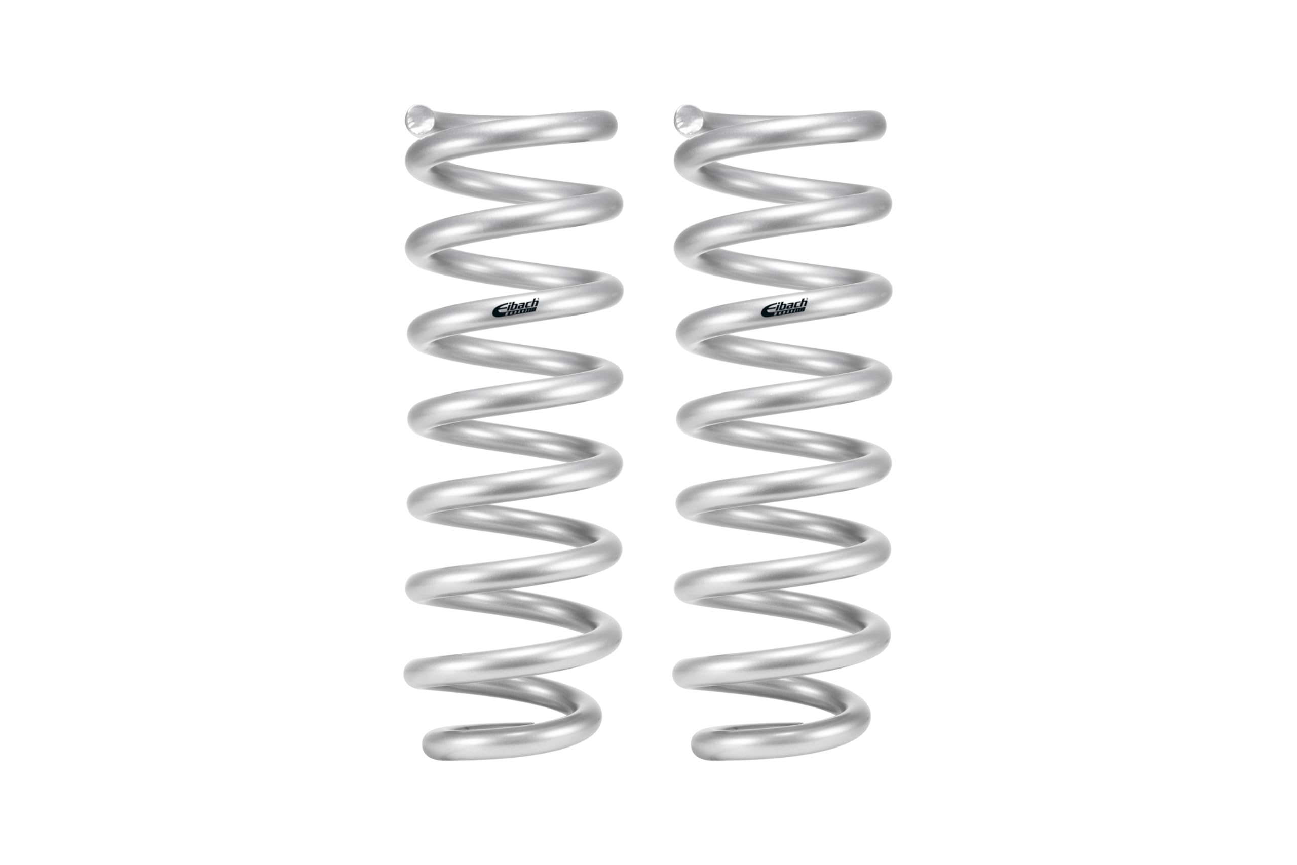 PRO-Lift Eibach KIT