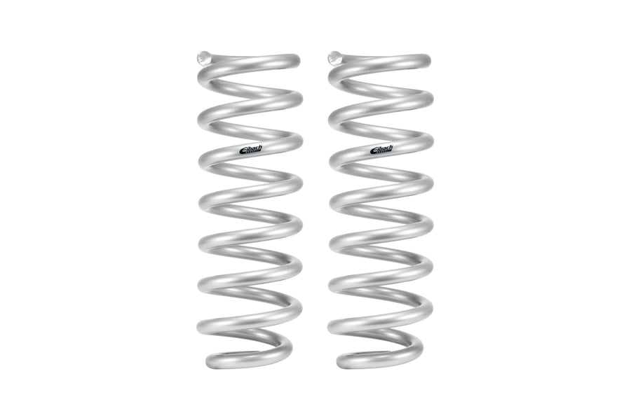 PRO-Lift Eibach KIT