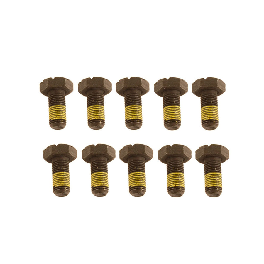 M-4216-C Ford Racing SUPER 8.8 RING GEAR BOLT KIT (10 PIECES)