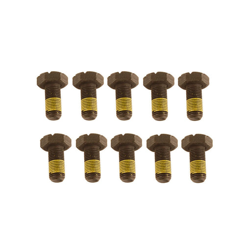 M-4216-C Ford Racing SUPER 8.8 RING GEAR BOLT KIT (10 PIECES)