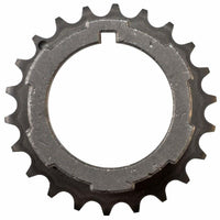 Timing Chain Sprocket Melling S827