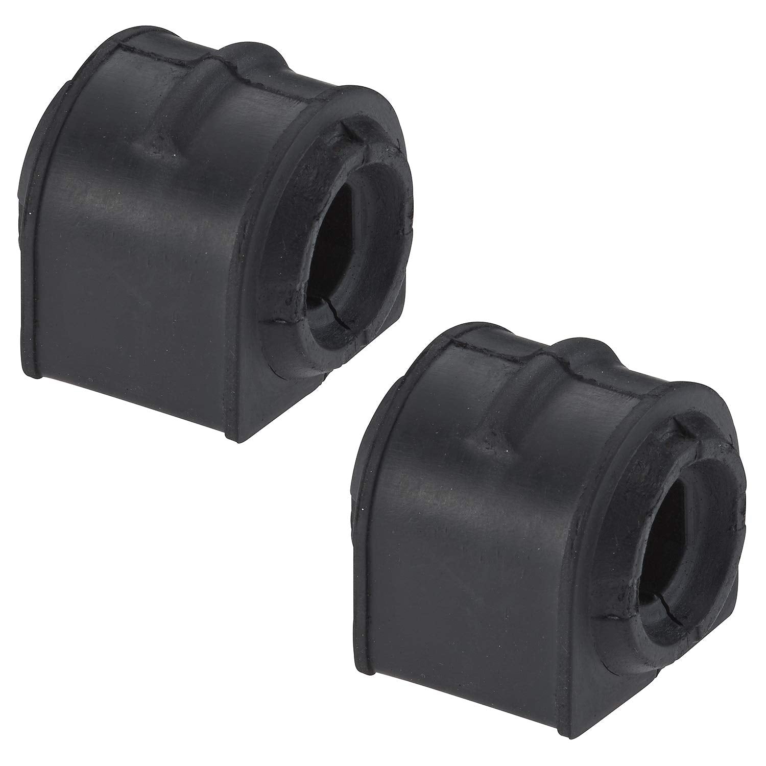 MOOG Suspension K200628 Bar Bushing Kit for Mazda 3