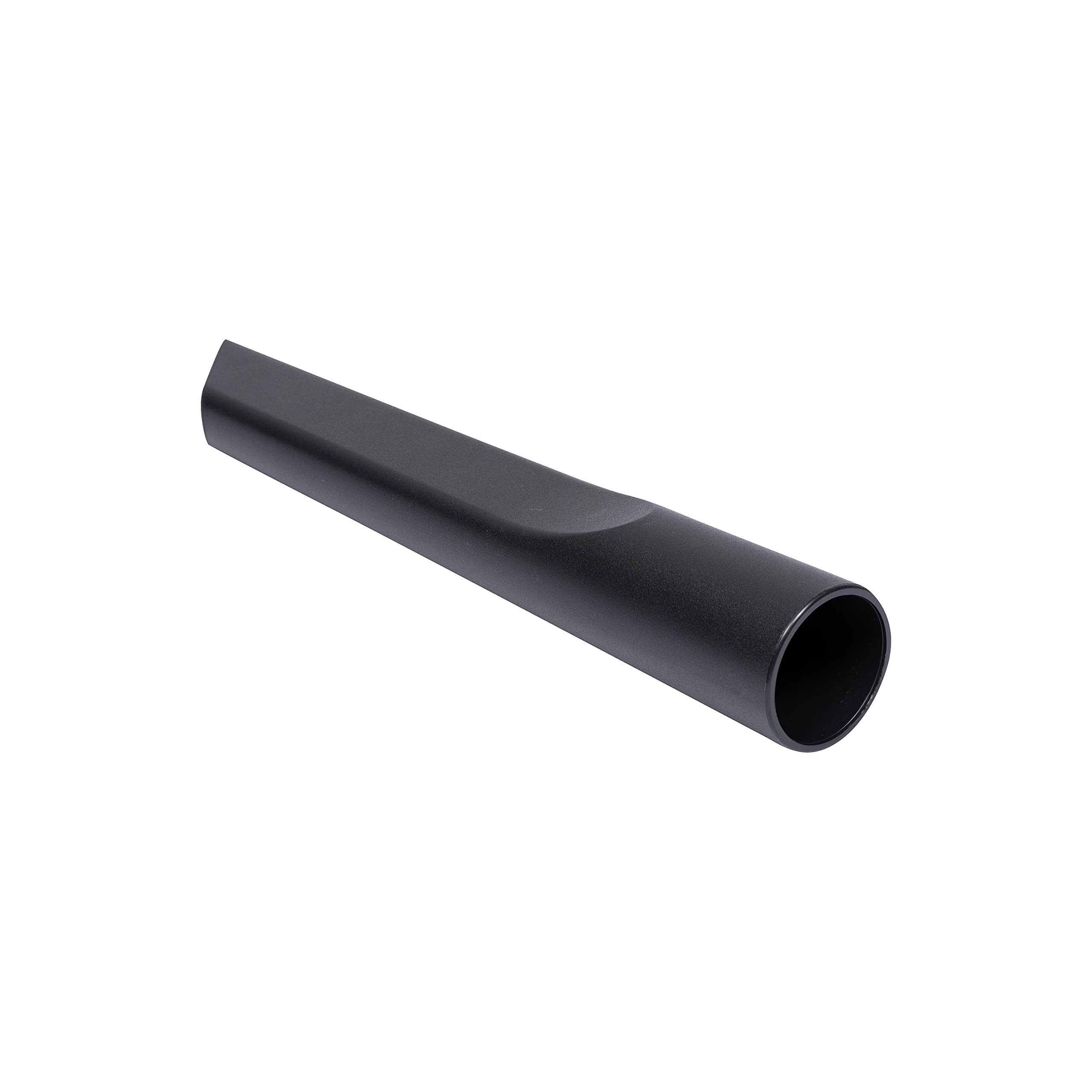 Crevice Tool Shop-Vac 9064500, 1.5 Inch Diameter, Accessing Hard-To-Reach Spots, (1-Pack)
