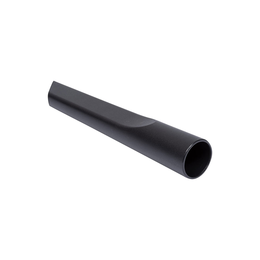 Crevice Tool Shop-Vac 9064500, 1.5 Inch Diameter, Accessing Hard-To-Reach Spots, (1-Pack)