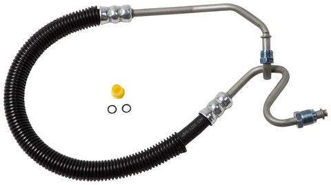 Power Steering Gates 360850 Hose Assembly Pressure Line