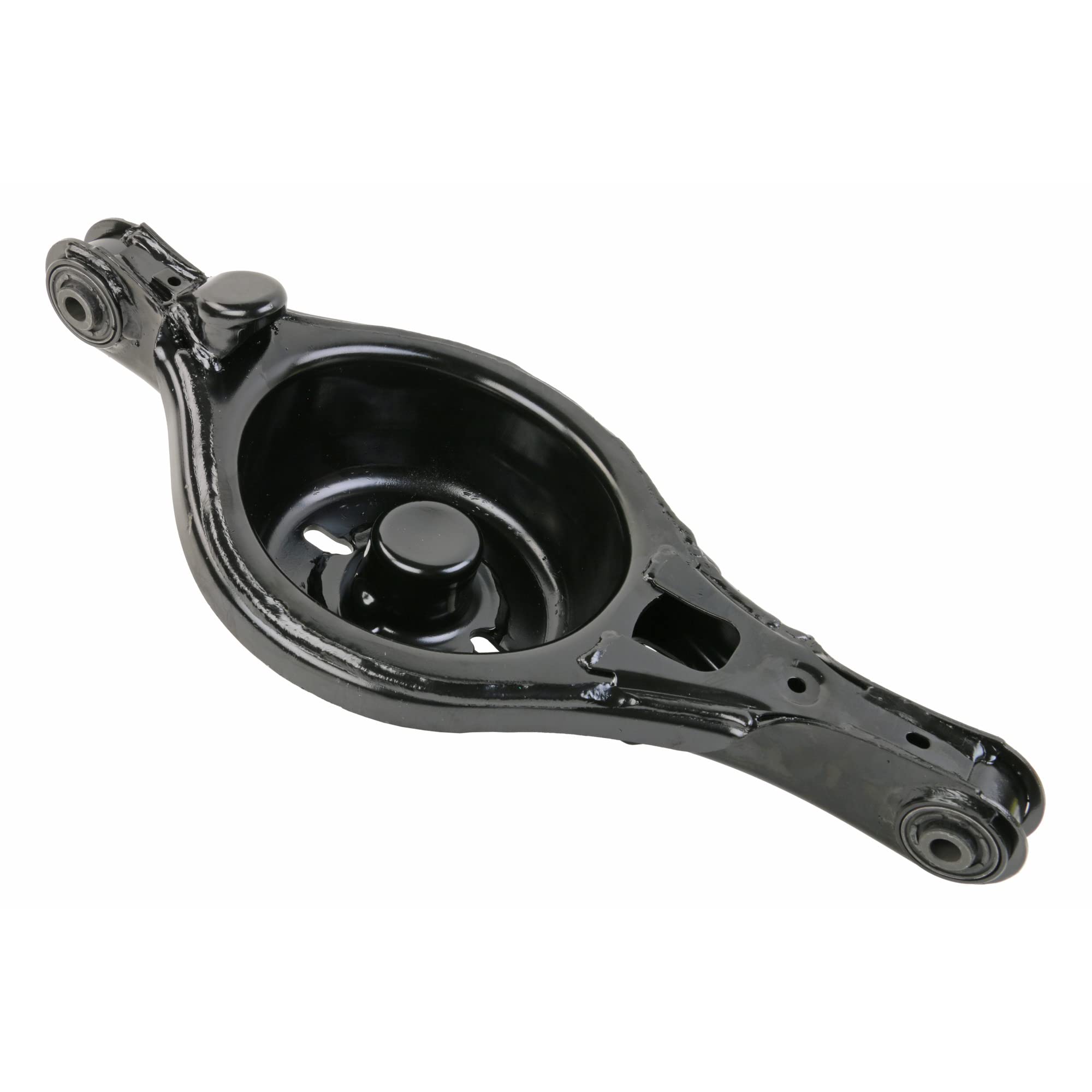Control Arm MOOG RK643072