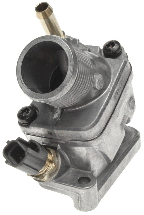 TM 20 MAHLE 90D Engine Coolant Thermostat Housing