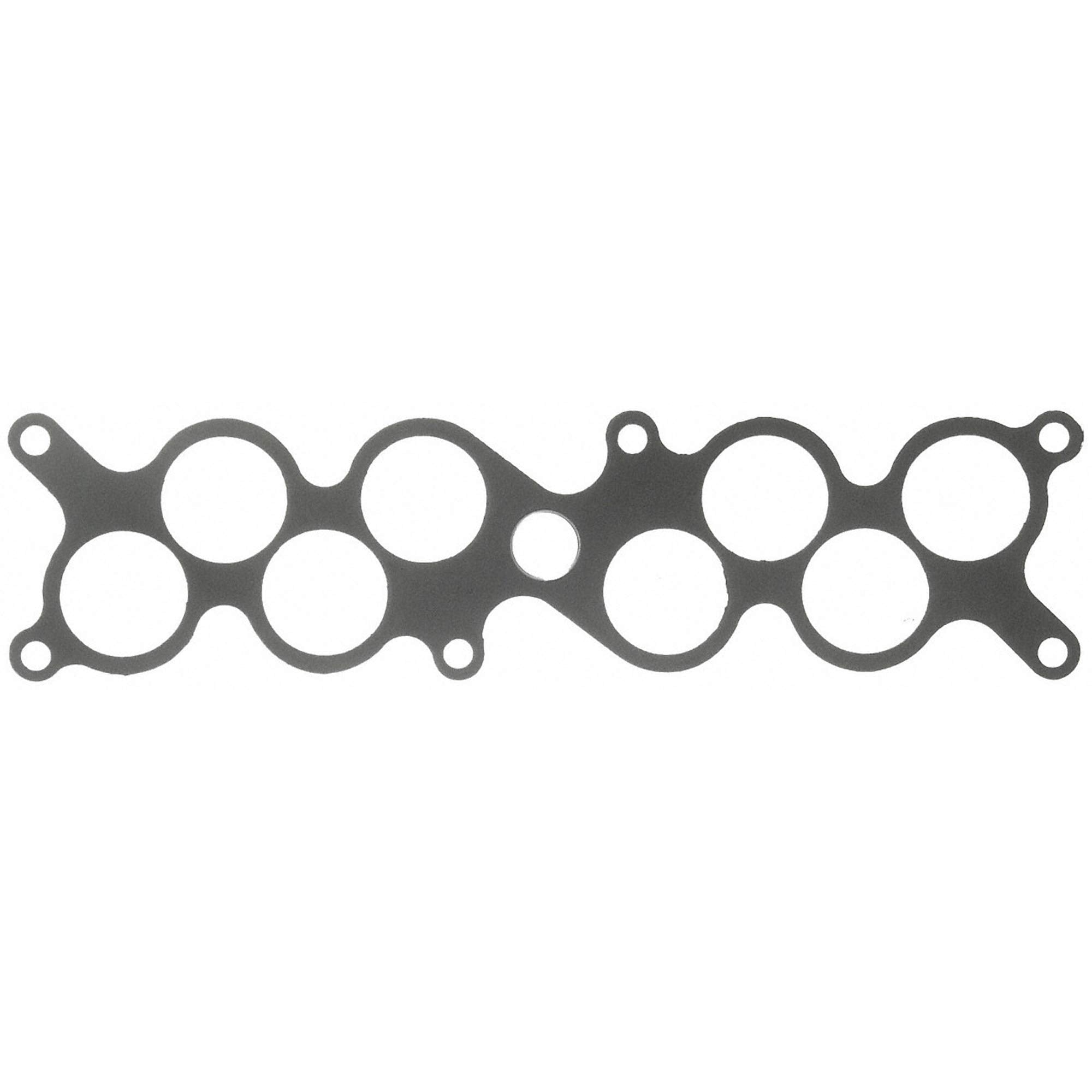 MS FEL-PRO 95953 Plenum Gasket Set