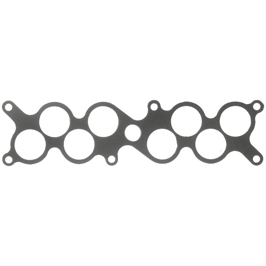 MS FEL-PRO 95953 Plenum Gasket Set
