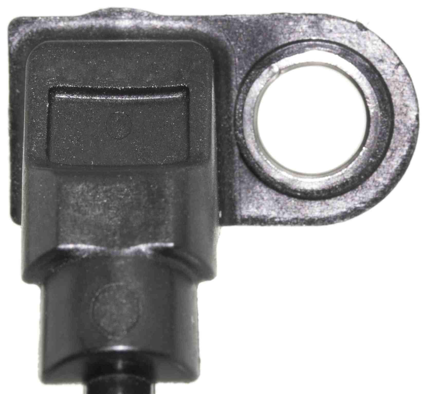 Wheel Speed Sensor NGK/NTK AB1036 (71985)