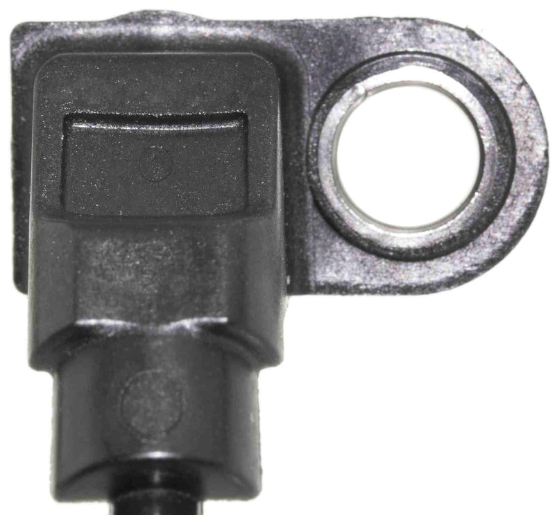 Wheel Speed Sensor NGK/NTK AB1036 (71985)