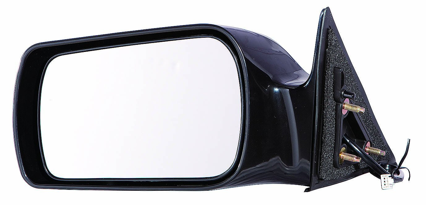 Replacement Driver Side Door Mirror Set FOCOPO 312-5437L3EB