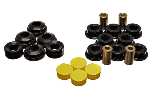 Rear Energy Suspension Trailing Arm for Honda 16.3118G