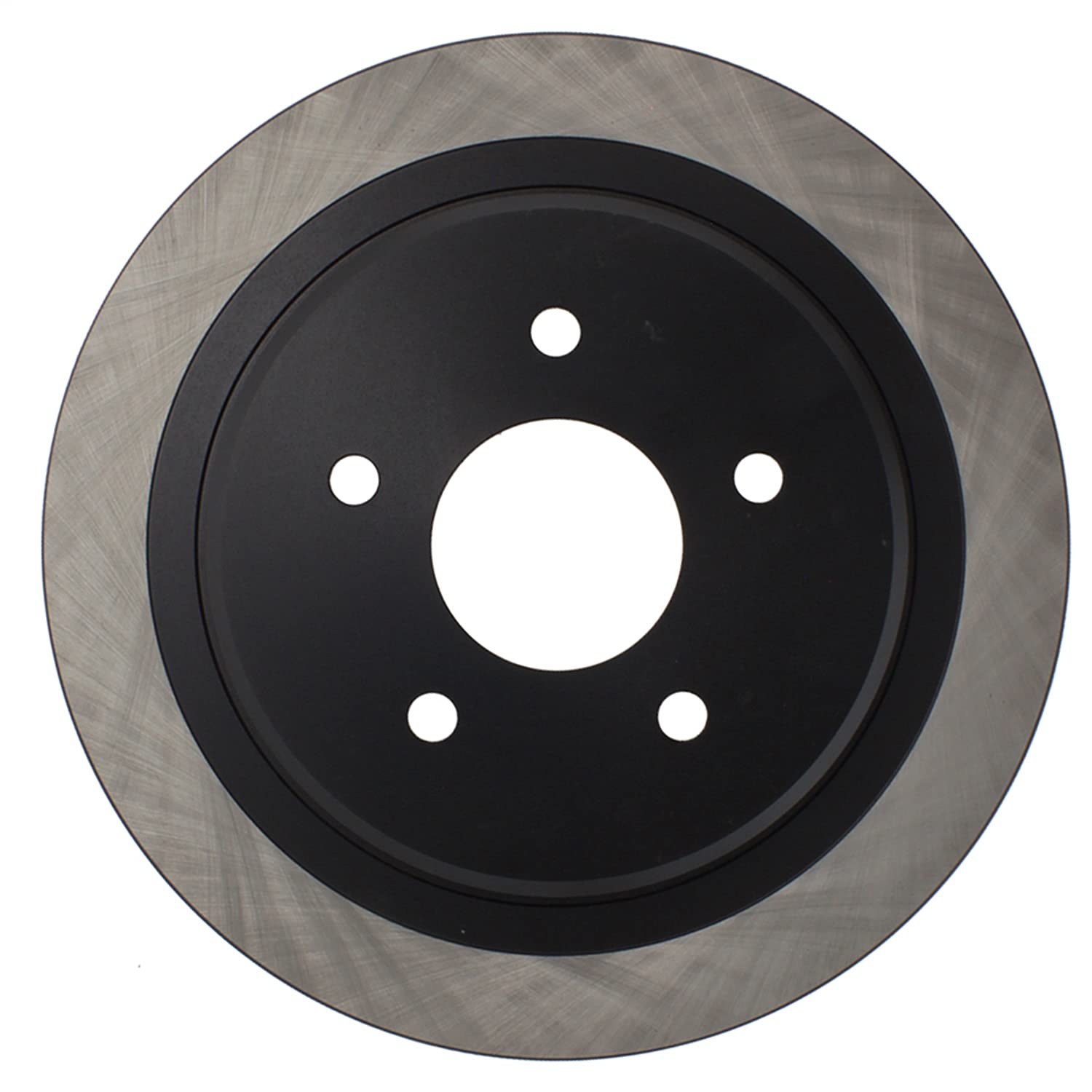 Cryostop Rotor StopTech 120.62062CRY