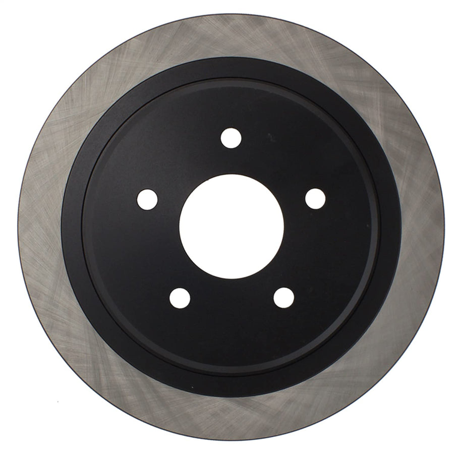 Cryostop Rotor StopTech 120.62062CRY