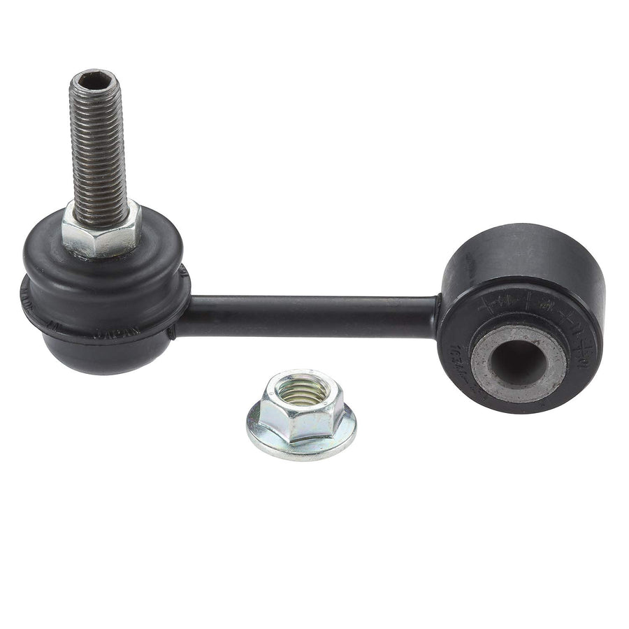 K750007 MOOG Suspension Stabilizer Bar Link for Mazda 6