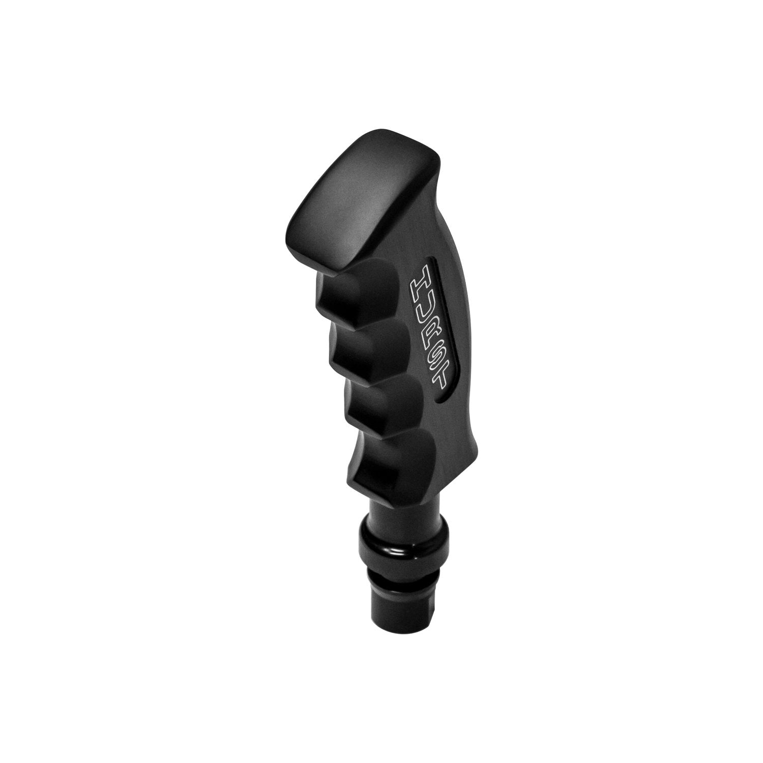Pistol Grip Hurst 1531001 Handle