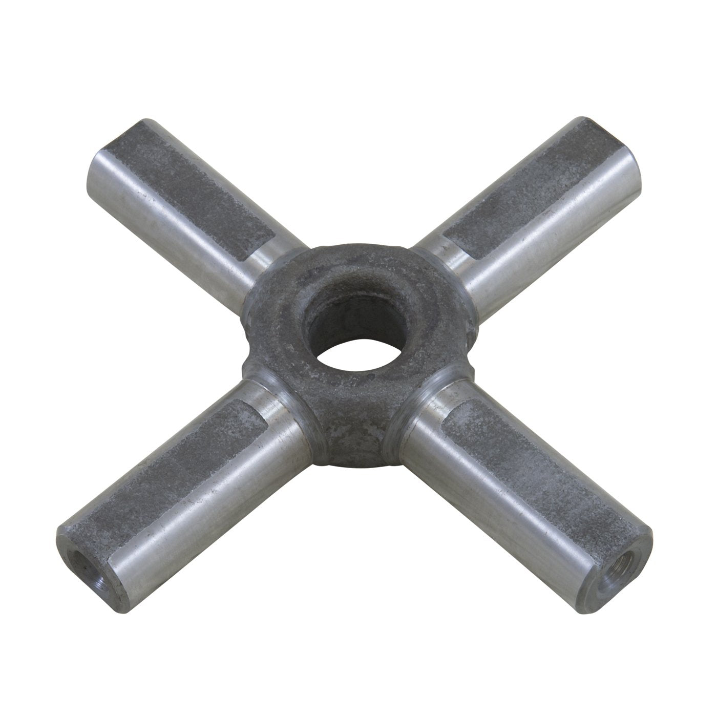 Cross Pin Shaft Yukon Gear YSPXP-048 for Toyota V6 Differential