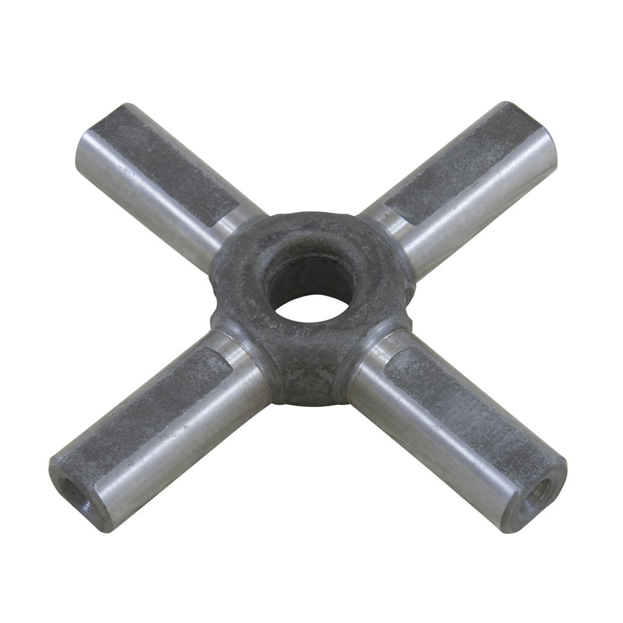 Cross Pin Shaft Yukon Gear YSPXP-048 for Toyota V6 Differential