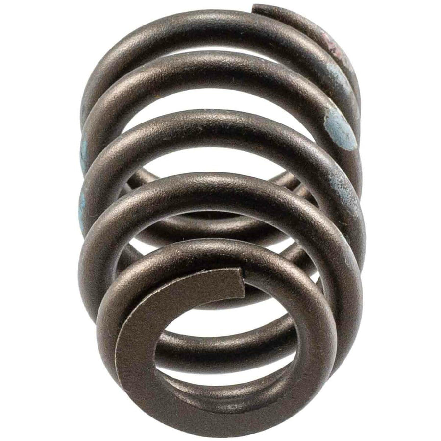 VS-1282 Melling Engine Valve Spring