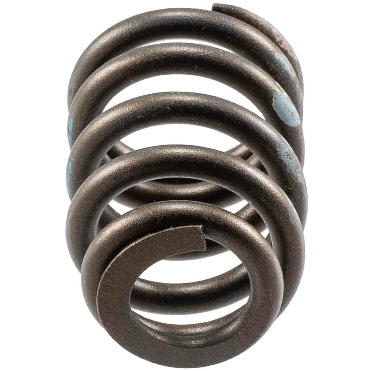 VS-1282 Melling Engine Valve Spring