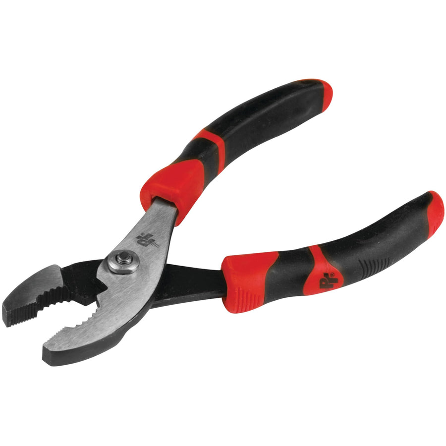 W30720 Performance Tool 6-Inch Slip Joint Pliers