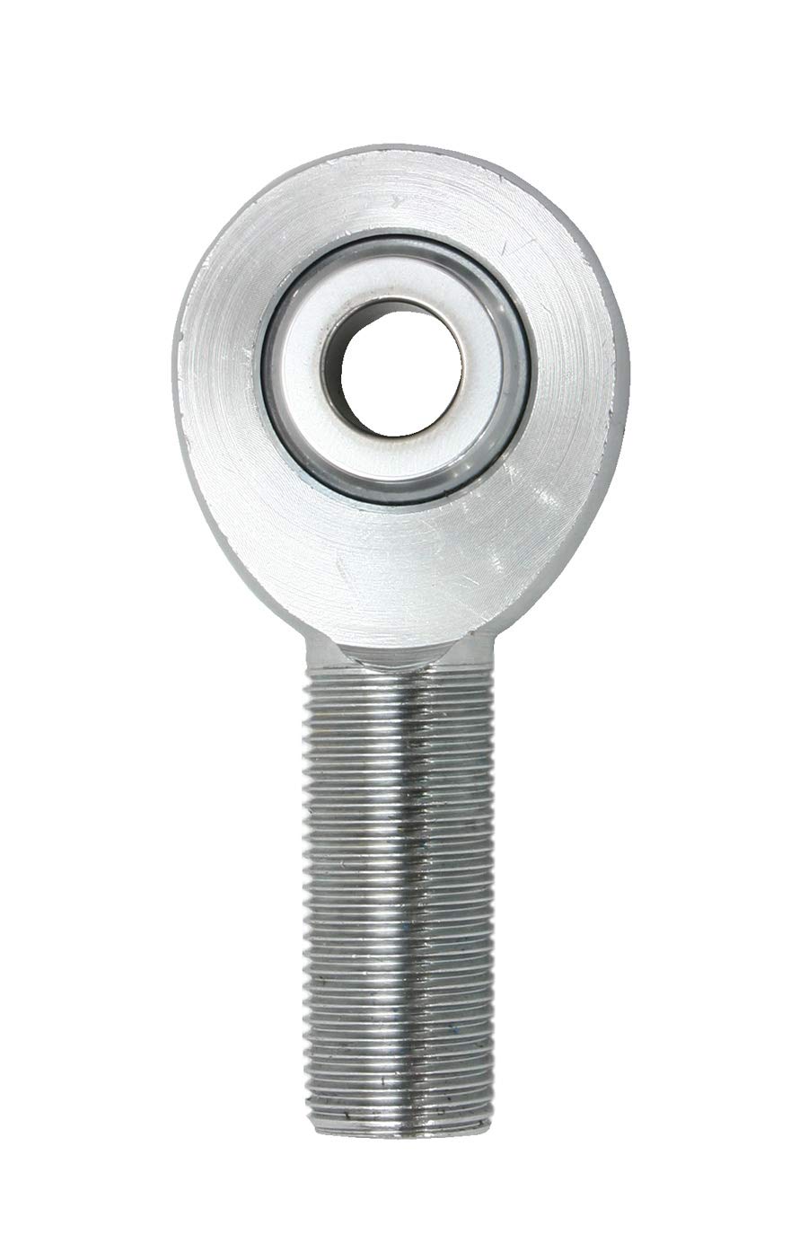 A/C COMP.ENG/MOR Condenser 6019