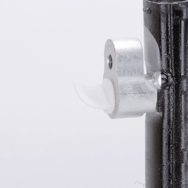 Compatible TYC 3363 with TOYOTA RAV4 Parallel Flow Replacement Condenser