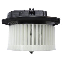 Blower TYC Assembly
